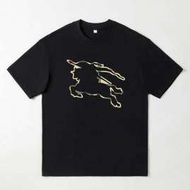 Picture of Burberry T Shirts Short _SKUBurberryM-3XL21m2004620298